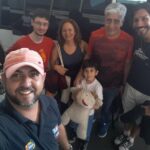 Private Transfer Rio de Janeiro to Paraty - The Sum Up