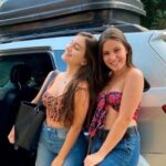 Private Transfer Rio de Janeiro x Buzios or Arraial do Cabo or Cabo Frio 4 max - Detailed Breakdown of the Journey