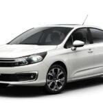 Private Transfer: Round trip transfer from/to EZE International Airport - FAQ