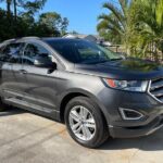 Private Transfer - Royal Naval Dockyard to Bermuda Airport (BDA) - Why Choose This Transfer?