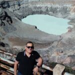 Private Transfer San José Airport - La Fortuna - Final thoughts