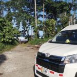 Private Transfer: San José Airport to Puerto Viejo / Cahuita - Why Choose This Transfer? A Closer Look