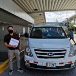 Private Transfer: San José Apto to Puerto Viejo / Cahuita (Limón) - Why Choose This Transfer? The Highlights