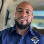 Private Transfer Santiago Airport (STI)  Cabarete or Sosua - FAQ