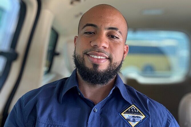 Private Transfer Santiago Airport (STI) Cabarete or Sosua - FAQ