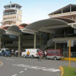 private transfer Santiago Airport to Sosua or Cabarete - The Sum Up