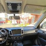 Private transfer Santiago-Hotel or Hotel - Santiago / Valparaiso - Who Will Benefit Most?