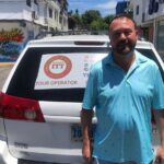 Private transfer Santiago STI Airport to hotels in PuertoPlata - Why Travelers Love This Service