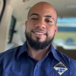 Private Transfer Santo Domingo Airport (SDQ)  Cabarete or Sosua - Frequently Asked Questions