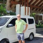 Private Transfer Santo Domingo Las Americas Airport to Punta Cana - FAQs