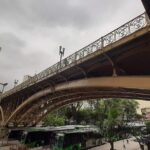 Private Transfer São Paulo Airport to Hotels with Quick City Tour - Additional Details for Travelers