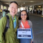 Private Transfer SDQ Airport  Santo Domingo | Safe & On-Time - In-Depth Look at the Santo Domingo Private Transfer Experience