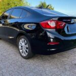 Private Transfer SDU Airport to anywhere in the City Rio - Detailed Review: The Practicality and Comfort of a Private Transfer