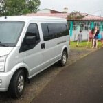 Private Transfer Service all Costa Rica Alajuela Province - Final Thoughts