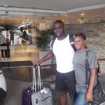 Private transfer service from or to Medellín Airport - Final Thoughts