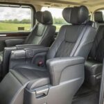 Private Transfer, shuttles from Punta Cana Airport to or from Uvero Alto Hotels - Final Thoughts