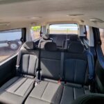 Private Transfer: SJO Airport to/from Manuel Antonio (One Way) - Final Thoughts: Is This the Transport for You?