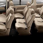 Private Transfer SJO Airport to Puerto Viejo Limón by Minivan - Frequently Asked Questions (FAQs)