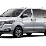 Private Transfer: SJO Airport to San José Hotels - Deep Dive: The Journey and Its Benefits