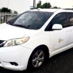Private Transfer: SJU Airport or Port to Humacao and Nagüabo - Why This Transfer Adds Value to Your Trip