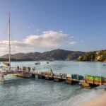Private Transfer St Thomas Airport to Marriott Frenchmans Cove - Considerations before booking