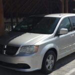 private transfer standard and premium airport punta cana to santo domingo city - FAQs about the Punta Cana to Santo Domingo Private Transfer