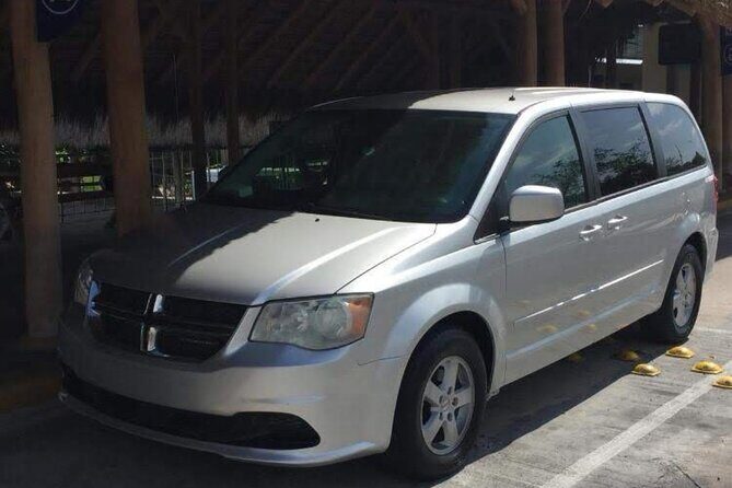 private transfer standard and premium airport punta cana to santo domingo city - FAQs about the Punta Cana to Santo Domingo Private Transfer