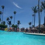 private transfer standard and premium punta cana airport / samana / galera - Who Should Consider This Transfer?