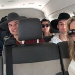 Private Transfer (STI) Santiago de los Caballeros - Puerto Plata - Who Should Consider This Transfer?