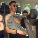 Private Transfer (STI) Santiago de los Caballeros - Puerto Plata - Final Thoughts