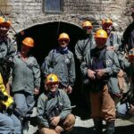 Private transfer Sucre - Uyuni, stopover in Potosí Mines - Who Should Book This Tour?