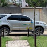 Private Transfer to and from Jeri Airport to Vila de Jeri - FAQ