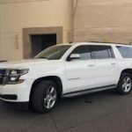 Private Transfer to and from Kingston International Airport - A Detailed Look at the Kingston to Norman Manley Airport Transfer