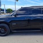 Private Transfer to Aruba Airport (AUA) - Authentic Traveler Perspectives