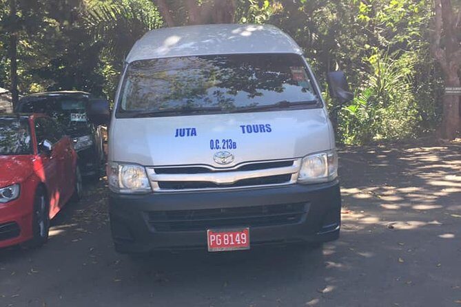 Private Transfer to Beach Horse Back Ride and Swim - FAQs