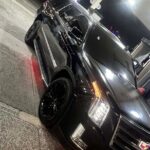 Private transfer to Charlotte Amalie Ferry Terminal - An In-Depth Look at the Private Transfer Experience