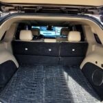 Private Transfer to Curazao Airport (CUR) - Detailed Review: The Ins and Outs of This Curacao Airport Transfer