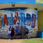 Private Transfer to El Conquistador Hotel - Authentic Experiences and Real Traveler Insights