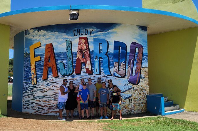 Private Transfer to El Conquistador Hotel - Authentic Experiences and Real Traveler Insights