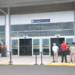 Private Transfer to/from Liberia Airport to La Fortuna Area (Arenal Volcano) - The Experience from Past Travelers