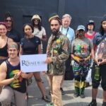 Private Transfer To & From New Kingston to Norman Manley Airport - A Closer Look at the Experience