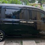 Private Transfer to Hotels in Jamaica - A Closer Look at the Experience