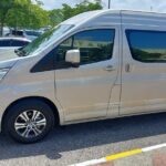 Private Transfer to Hotels in MoBay from Montego Bay Airport - Why This Transfer Service Offers Good Value