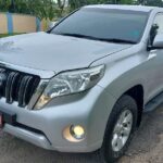 Private Transfer to Hotels in Negril from Montego Bay Airport - Why This Transfer Might Be Perfect for You