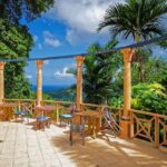 Private Transfer to Konoko Falls Botanical Gardens - FAQ