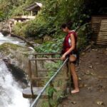 Private transfer to Mindo - Who Will Benefit Most?