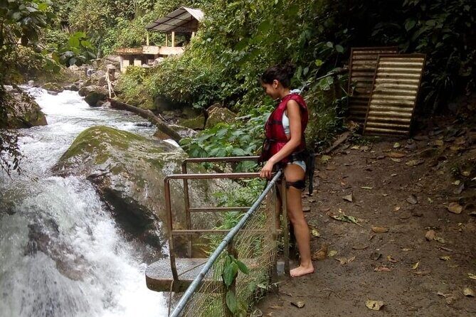 Private transfer to Mindo - Who Will Benefit Most?