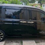 Private Transfer to Norman Manley International Airport - A Seamless Ride from Montego Bay to Kingston’s Norman Manley Airport