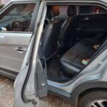 Private transfer to or from Ezeiza Airport "EZE" - Who Should Consider This Service?