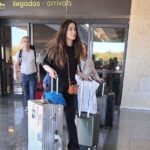 Private transfer to or from Gregorio Luperón Airport - In-Depth Review: Your Practical Guide to the Private Transfer